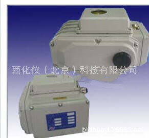ZX供ALX系列执行器/蝶阀器 型号:ALX-20B库号：M11157