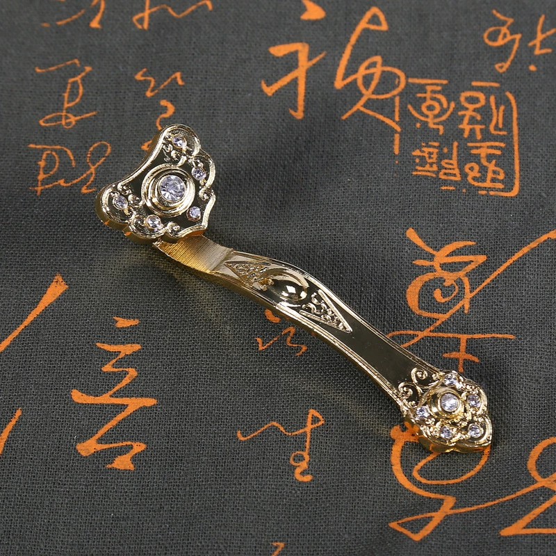 Собери Zhou Ruyi маленькую девочку, Zhou запасы годовалого мальчика, сбор игрушек на год, подарок