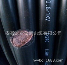 �~о������ϩ�^�������|��I��ُ