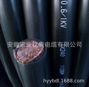 �~о������ϩ�^�������|��I��ُ