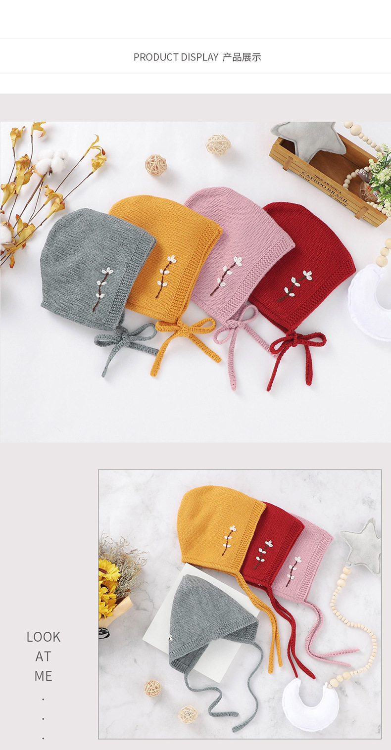 详情_08.jpg?x-oss-process=image/format,png