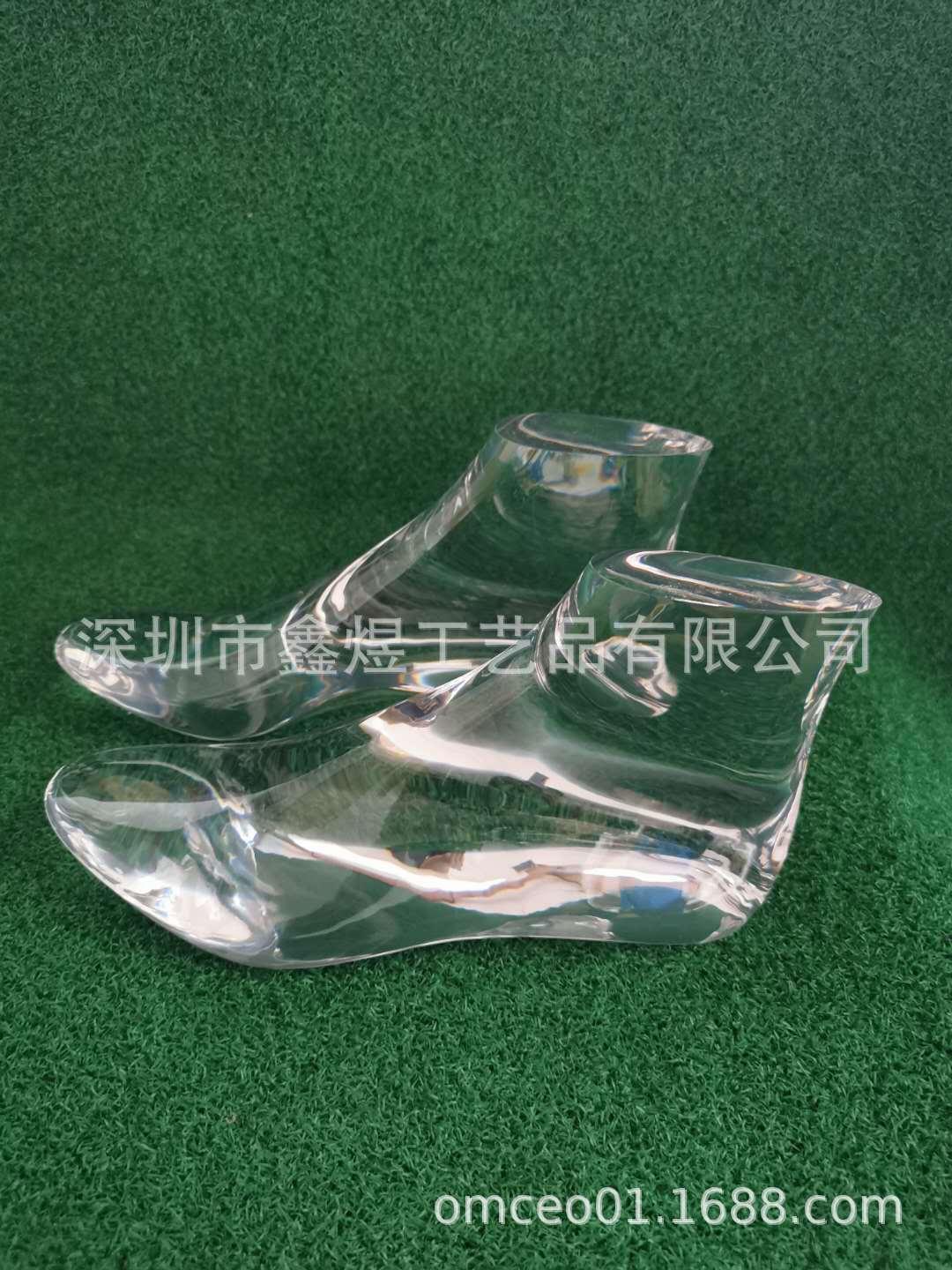 微信图片_20200417134737