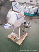 Bmʽ˽lƬ{ζCʽQ{ϙC{ζCۙC