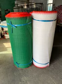 滤网;防虫网;渔业用具