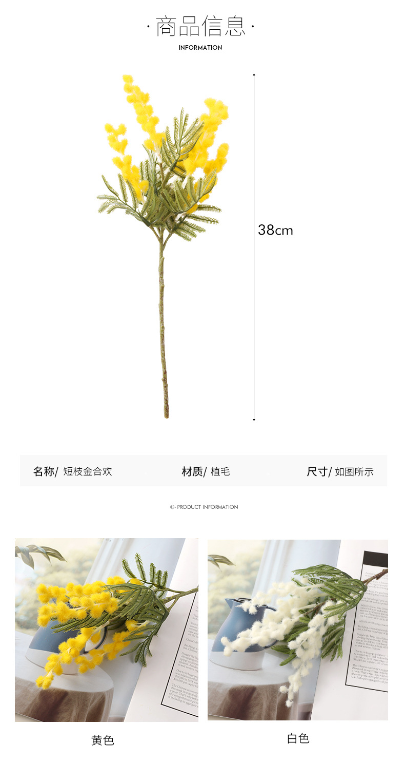 O1CN01dfxGwr28FcgTUMZ6X_!!2201