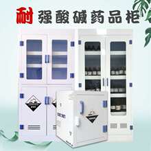 ɶPPșƷ|ΣUWșƷ|gԇPPԇ