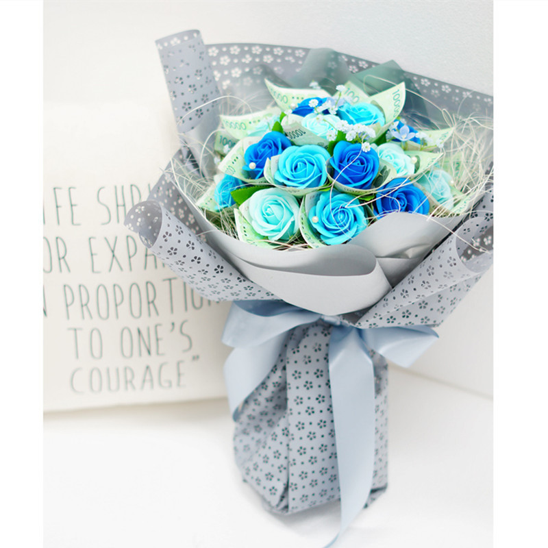 一键复制_20200227134213