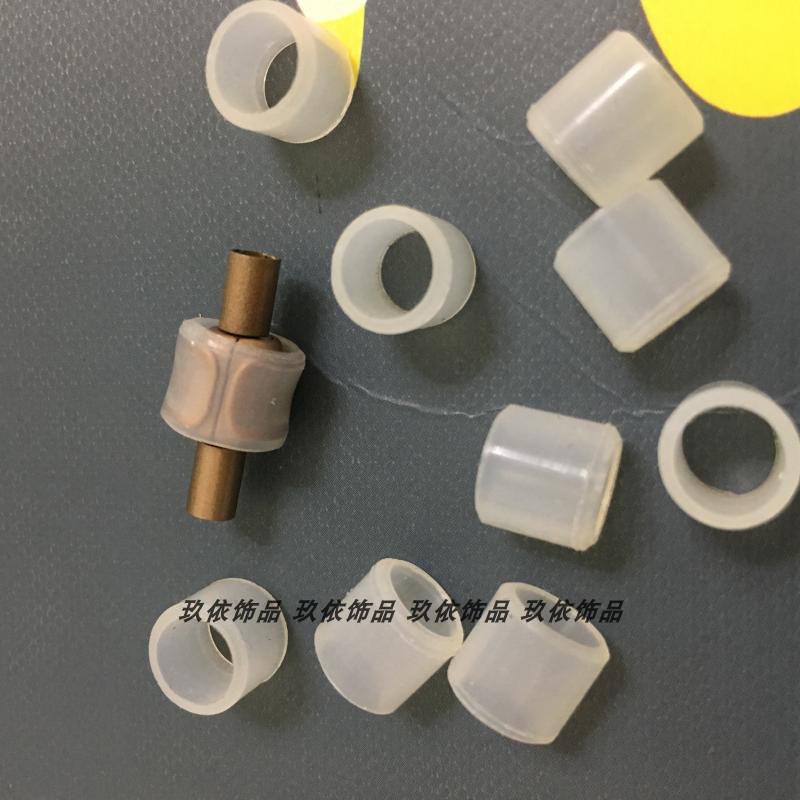 O1CN015Gr3Si1qg2TW6e31h_!!2198