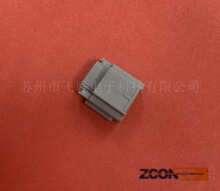 ���ݷ����ֻ���ӦMOLEXԭ����Ʒ 348611416 ����34861-1416