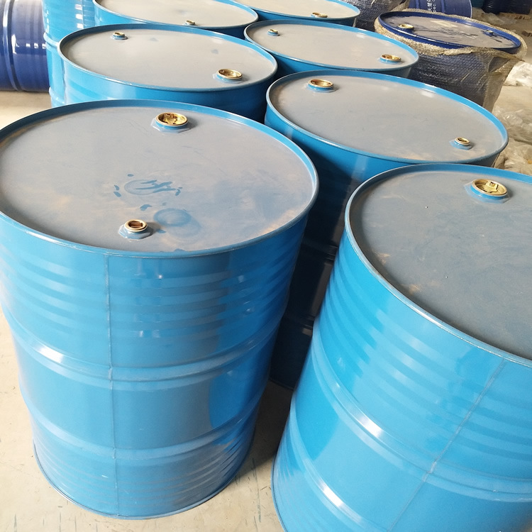 大量批发液压支柱用防冻液 矿用防冻液  冷却防冻液