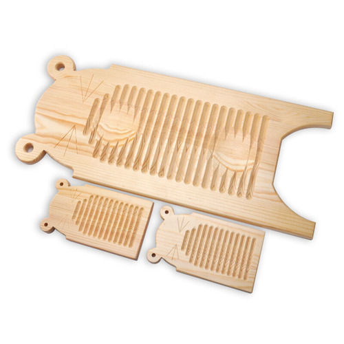 Creative punishment washing board kneeling family rules wedding washing board home use gift for boyfriend punishment kneeling gift engraved