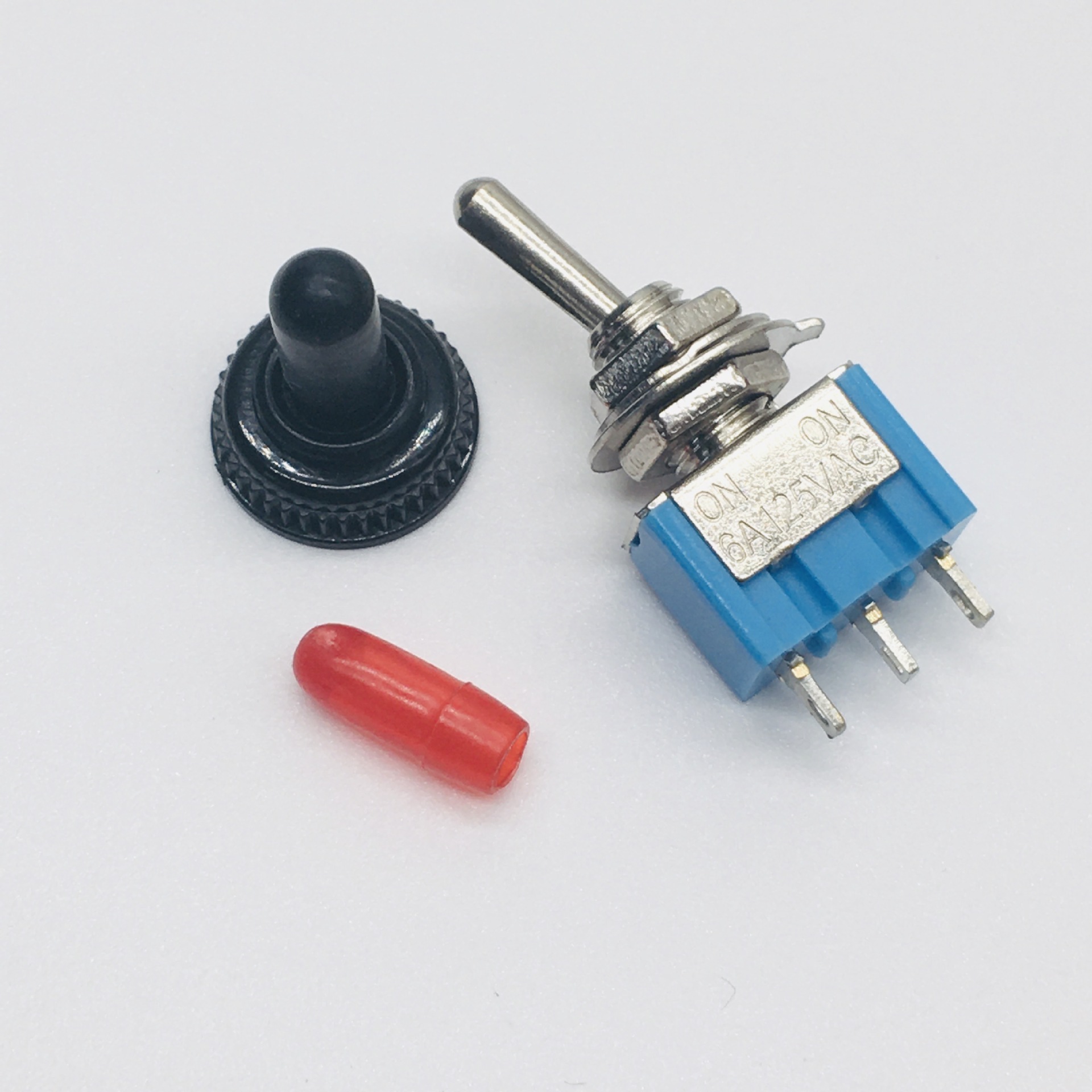 IMG_4354(20201004-101635)