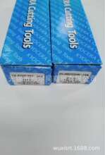 �ձ��ɔ��ص�����A܇���USVJBR2020K-16N ȫϵ�п�ӆ؛