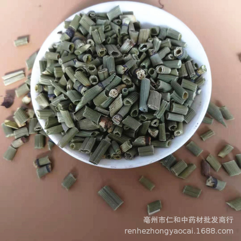 Dried Horsetail Herb Mu Zei Cao 木贼草 500g Traditional Chinese Herbal Tea Ingredient overview