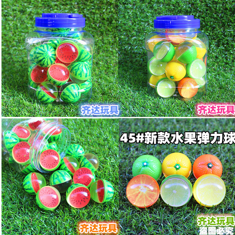 未命名_副本_副本阿里