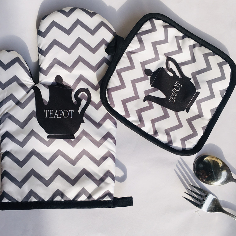 IMG_1954(20200311-155727)