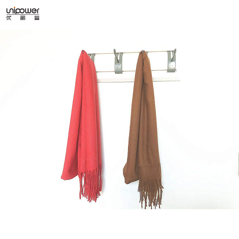 Invisible stand PVC, wholesale