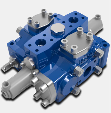 微信图片_20201202114158