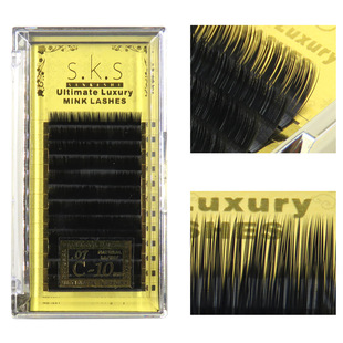 �n�����Ø�SKS���I�޽Ӽٽ�ë������Ȼ��ܛ����ˮ��ë�Nֲ�ٽ�ë