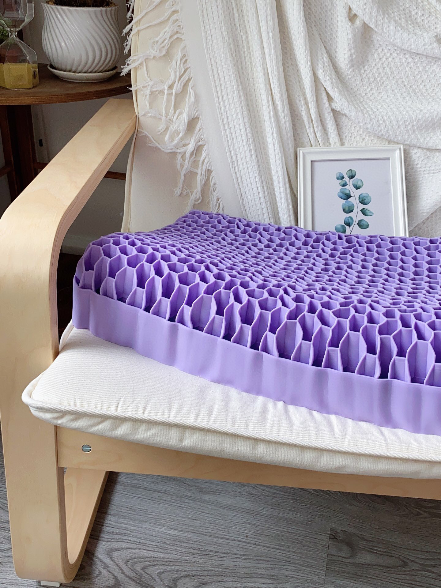 2020_08_07_14_47_IMG_8904