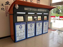 �Ϻ����ܶ���ϴ�ֳ�����ͤ��Ͷ�ڏV������ͤ��������ͤ