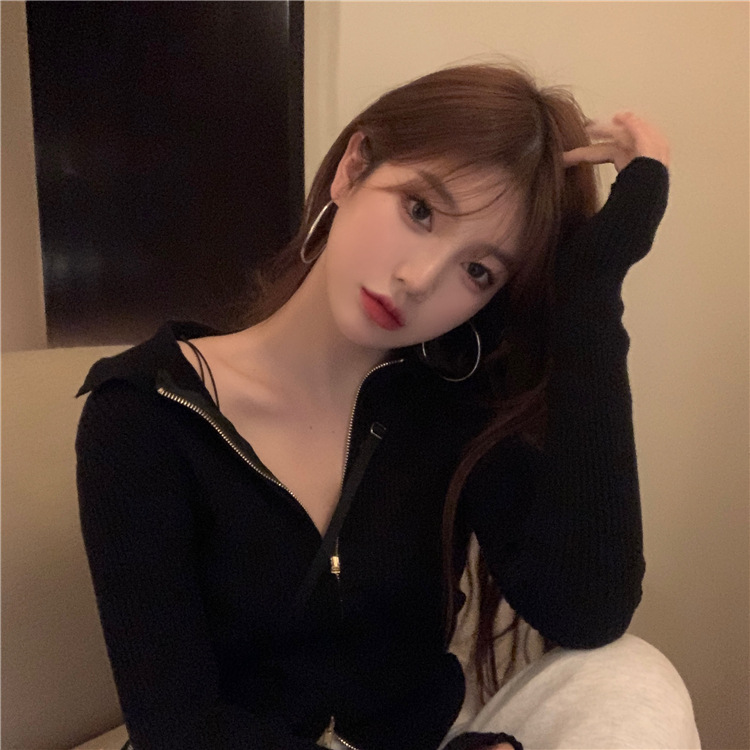 i2uUjf6mxdTrdS49SAR8xJqeM0e/EbvNFRwv