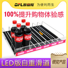 �W��¡�������Ԅӻ����܏S��������؛���_ɭ����������䙙չʾ��