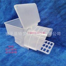 �S�����l�����Ԅ�ʳ��  ��ʳ�� ��ʳʳ�� ���\������������l��