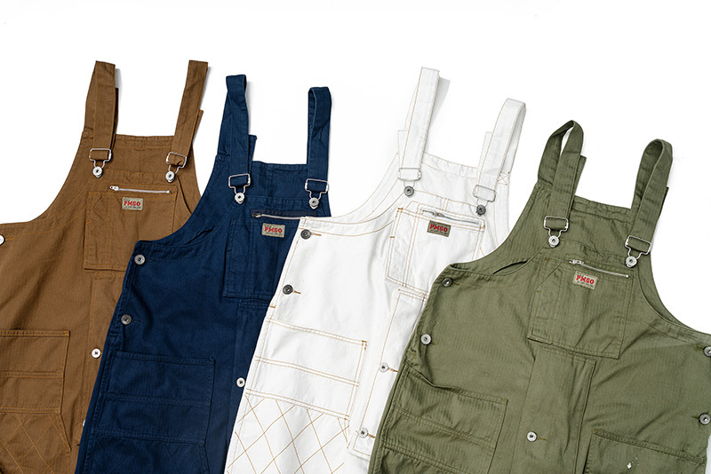 t53159824562732537130707577.jp