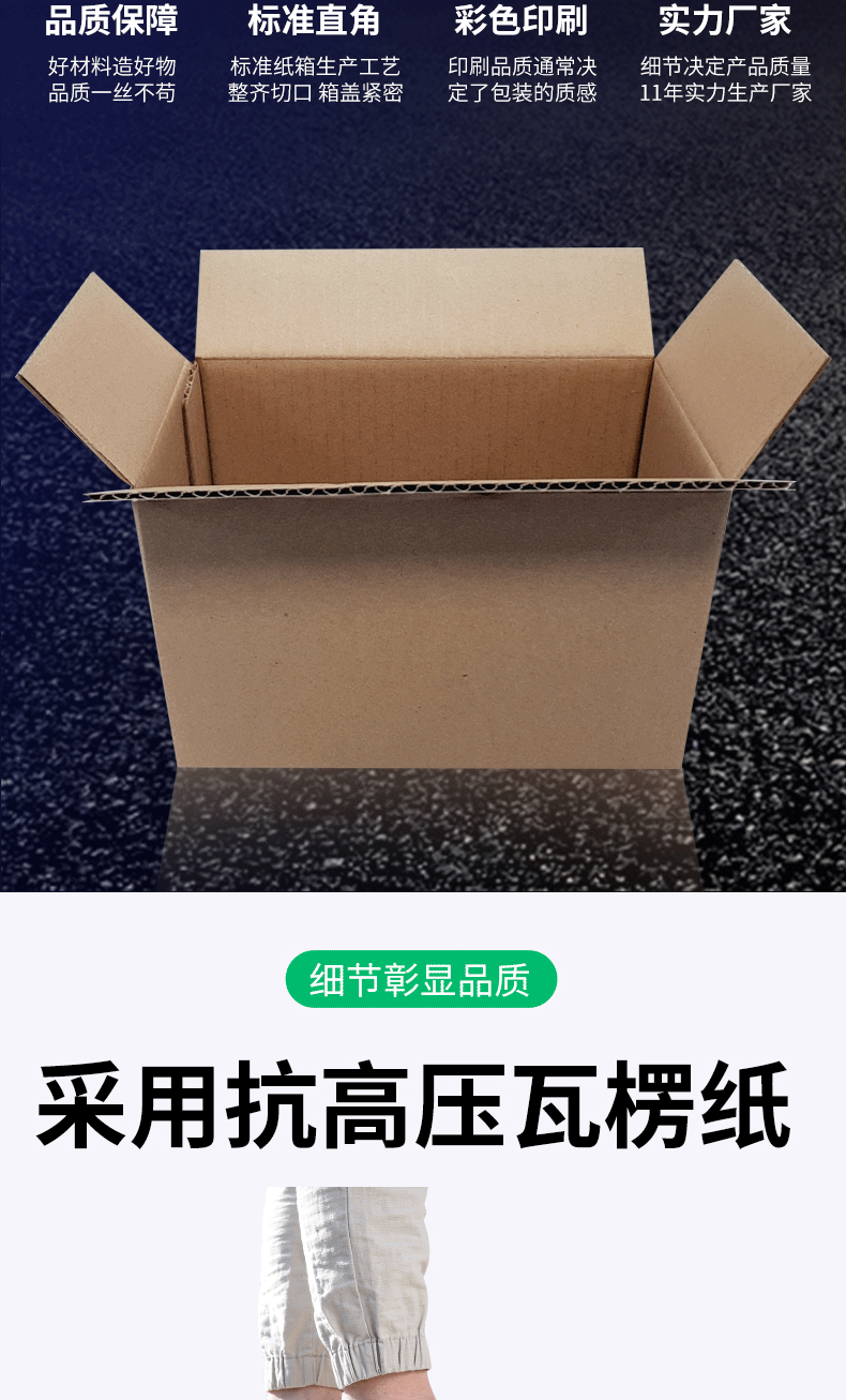 电商邮政纸箱_05