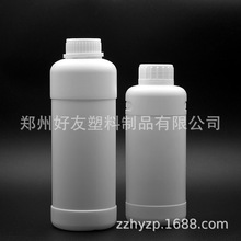 500ml~ƿ 600~Dƿ 800gҺwƿ ĩbƿ