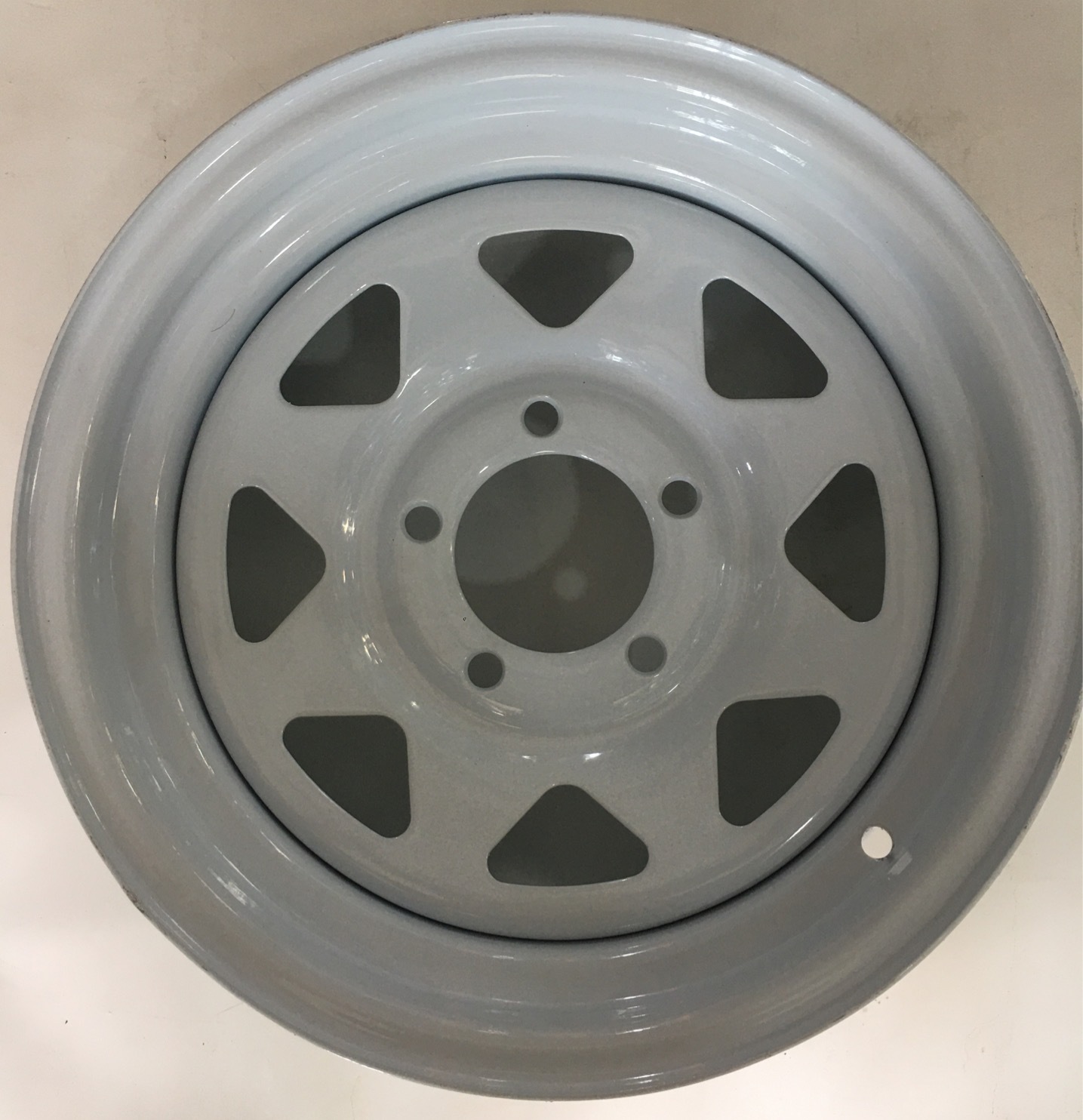 微信圖片_202007101122242