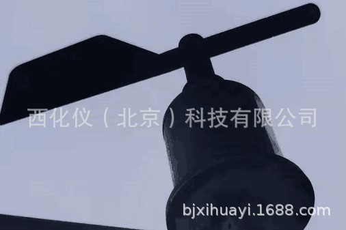 ZXJ型号:WPH3-PHWS/WD库号：M164960风速风向传感器