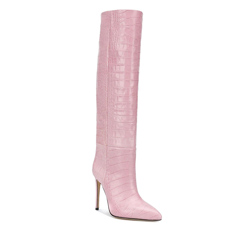 Pink(2).jpg
