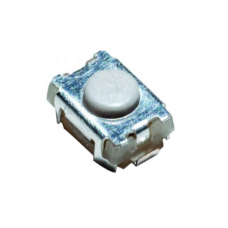 卧式贴片咖啡机贴片440V以上轻触开关223JMVAAR