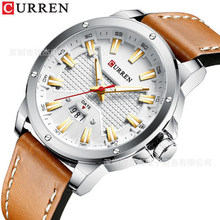 CURREN�����8376�羳��ʿ�ֱ���ˮ���s�՚v��ʿ�̄�ʯӢ����б�