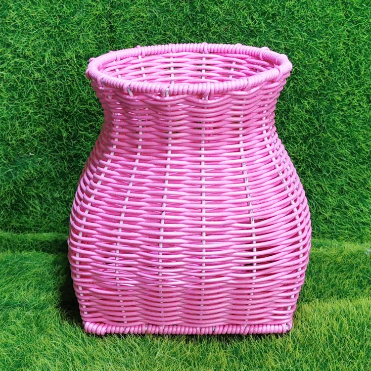 微信图片_202004222312501