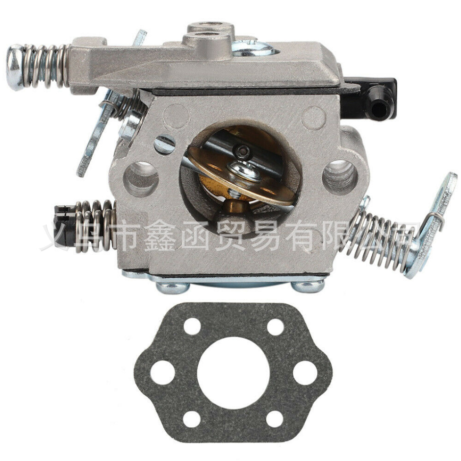 MS210 MS230 MS250 油锯化油器 WT-286 WT-215 配件 11231200605