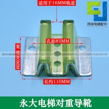 �m��������݌��،�ѥ ������܉W M�� ����܉�۰���ѥ�^ ѥ�r���