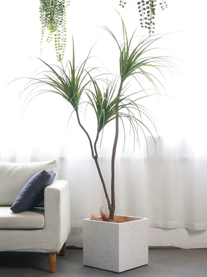 c238152c8d67634eb3acf816e5968a