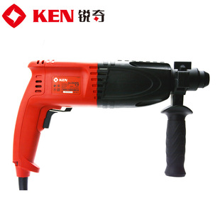 KEN�J����N2524ER�_����怶๦�ܻ�����䓲�ľ������늄ӹ���