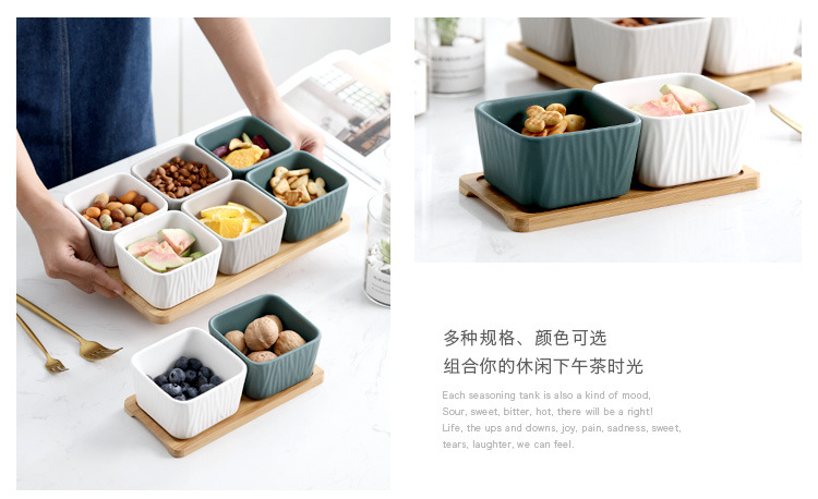 树纹零食碗_11.jpg