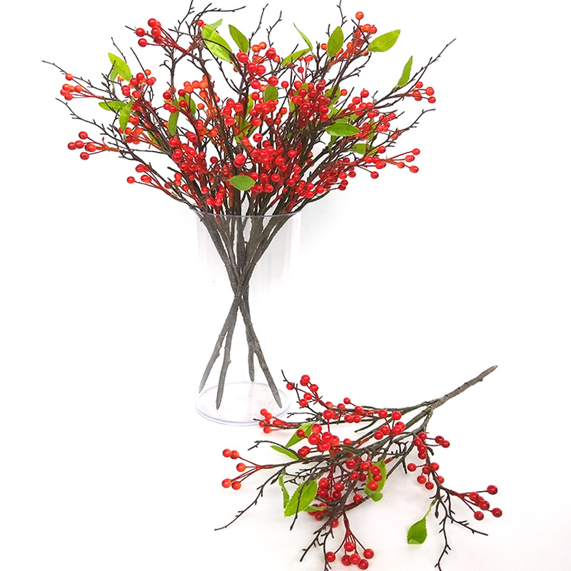 XRG-006 相思豆3叉0.58米 (2).jpg