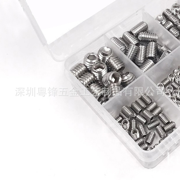 8900746815_1687778189