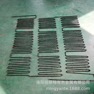 �S��ֱ���ߜ��f��̎�����f�ӟ�z �f�g�z ���x��ʽ�ӟ����������l