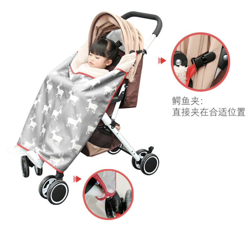 屏幕快照 2018-08-24 上午10.28.40