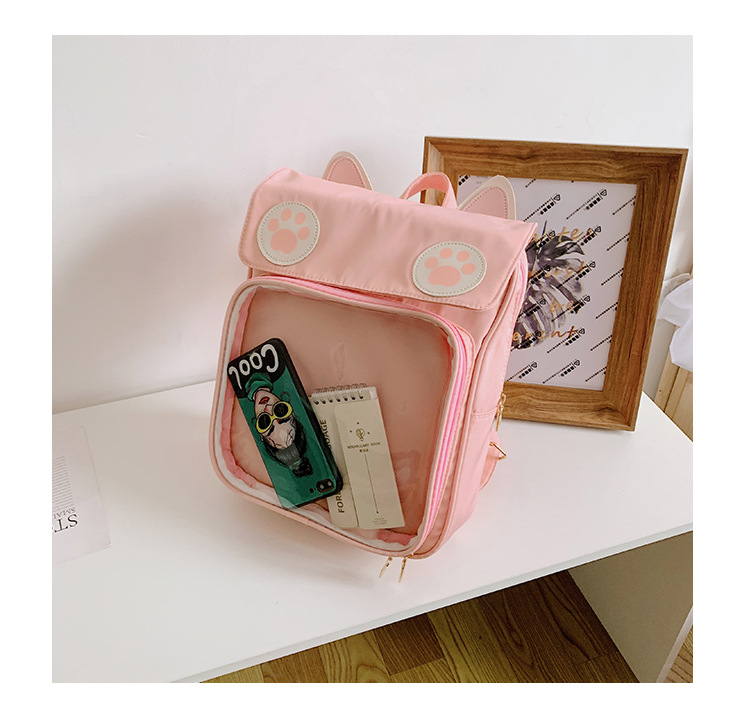 15420082827 1967665914 - Ita Bag World