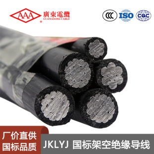 BTLY YTTW�Xо�ܿս^����|YJLV���˶�о�߉��V��^��������|