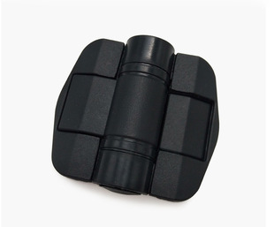 SOUTHCO�q机��C6��D�S80&deg;��λ��퓬F؛�����oֹ���q�