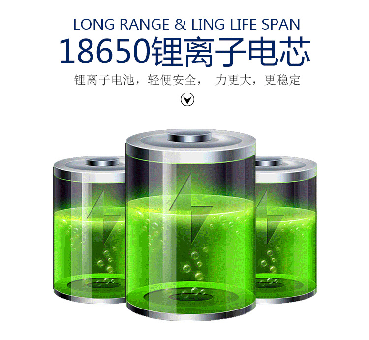 朝鲜车详情页-恢复的0814_16